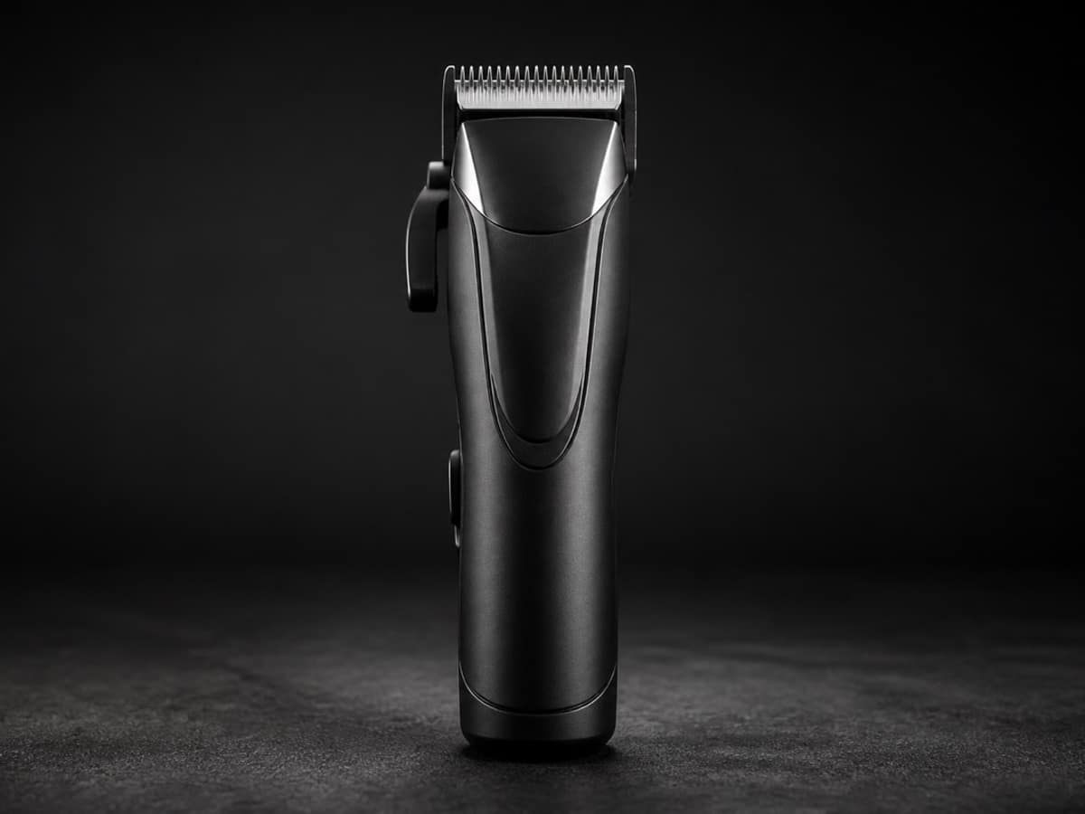 Powerdex PD-1080 Tıraş Makinesi