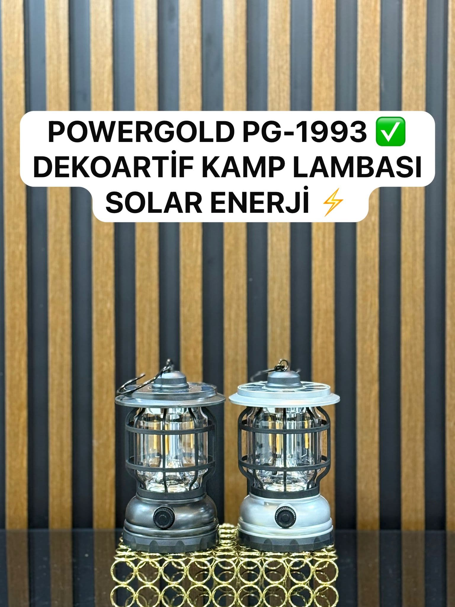 Powergold PG-1993